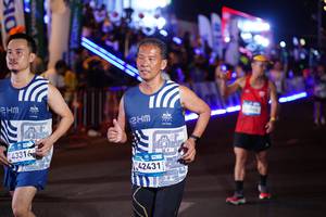 BIB: 
                            <button type="button" onclick="openModal(24537079)" class="btn btn-primary btn-sm float-right btn-popup" data-toggle="modal" data-target=".modal-high-quality">
                        <i class="fas fa-shopping-cart"></i> Add to Cart
                    </button>
                                            <button type="button" onclick="isThisMe(24537079, true)" class="btn btn-success btn-sm float-right btn-popup btn-isme hidden" data-toggle="tooltip" data-placement="bottom" title="นี่คือรูปของคุณใช่ไหม คลิกที่นี่เพื่อเอาเข้าอัลบั้ม">
                        <i class="fas fa-plus"></i> Add to album
                    </button>
                    <button type="button" onclick="isThisMe(24537079, false)" class="btn btn-warning btn-sm float-right btn-popup btn-isnotme hidden">
                        <i class="fas fa-ban"></i> Remove from album
                    </button>